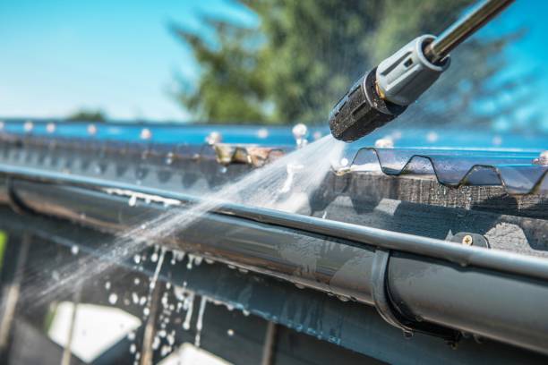 Best Pressure Washing Cost  in Gardnertown, NY