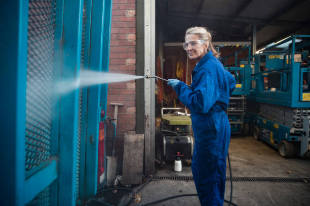 Best House Pressure Washing  in Gardnertown, NY