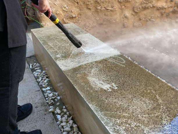 Best Affordable Power Washing  in Gardnertown, NY