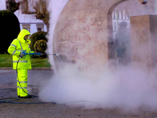 Best Power Washing Near Me  in Gardnertown, NY